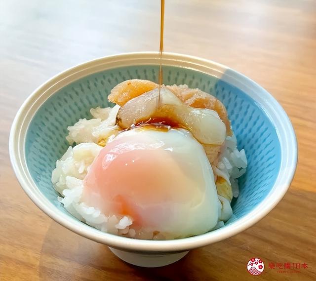 日本旅行美食探店之福冈「YAMAYA总本店」：享用特色九州料理