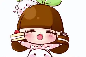 （完）我爱他多年，为他豪掷千金却被他怨恨,放手后他却跪着求我图片