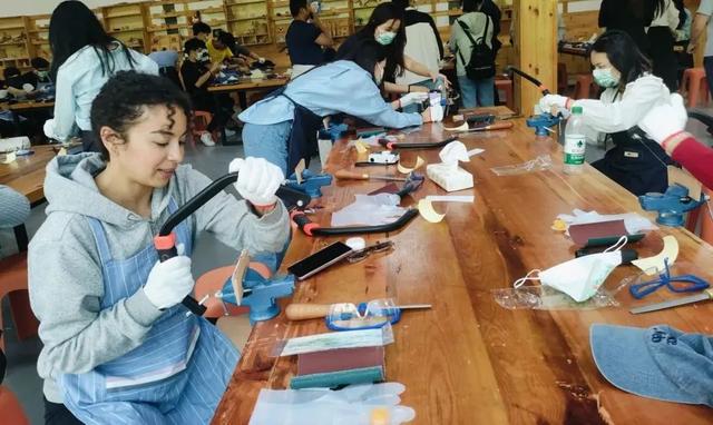 山野拾童趣!带娃来汉中这里,共享秋日亲子好时光~