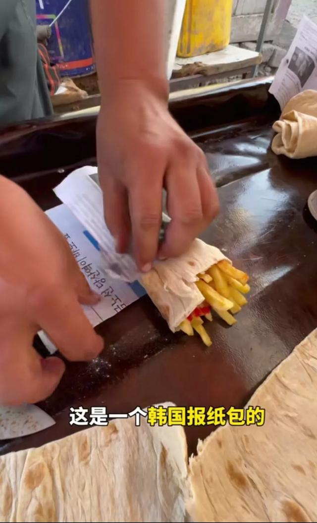 真实阿富汗:女人禁止工作、10岁男孩擦鞋日赚10元、搞文艺犯法