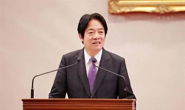 特朗普下“死命令”，美对台定位有变，我国防部发出统一最强音