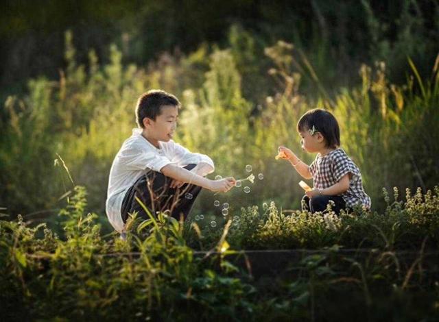 提醒：60岁后，要少看望自己的兄弟姐妹，这“3个”原因太真实