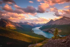 多种技术指标辅助判断股票承接力图片