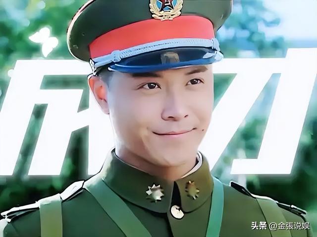 陈思诚爱惨了她，王凯迷恋着她，41岁成单亲妈妈的她活成了大赢家