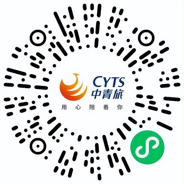 快上车！拉萨“双层美食主题观光巴士”即将发车