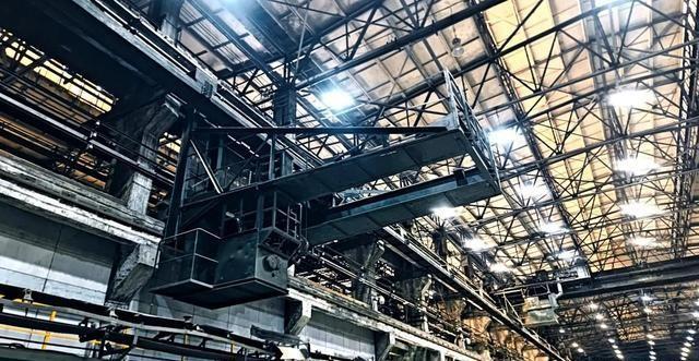 一旦战事大规模爆发，我国必须死保8座城市，关键时候能抵御外敌