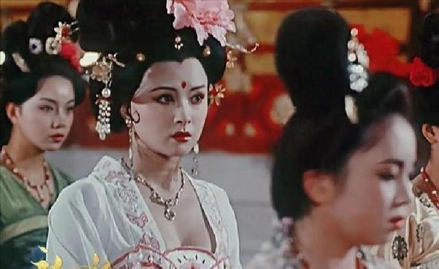 回国5天后安详离世！生前花20万美元盖学校，弥留之际包机回中国