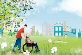 大同市场监管部门发布消费提示：老年人要警惕保健品诈骗陷阱图片