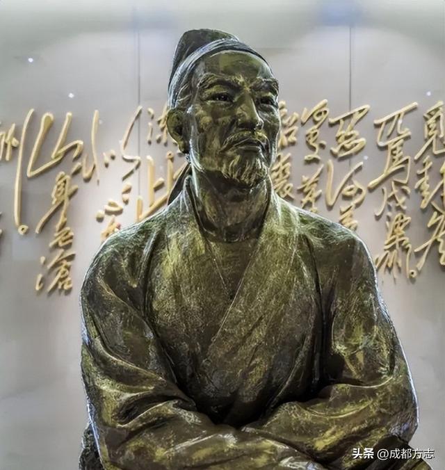 上链接！这些成都硬核特产，不买不行→