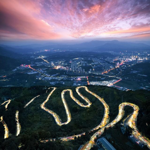 我湖南人，第一次来哈尔滨，实在忍不住想说：对哈尔滨的3点印象