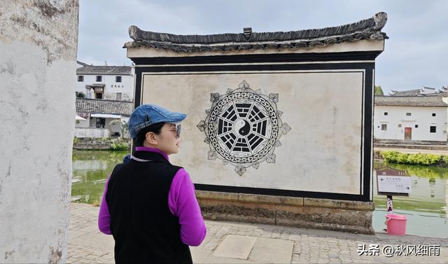 自驾衢州第四天，回沪途中不可错过的景点及费用大盘点