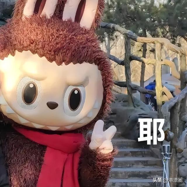 全网50万人疯抢！1分钟售罄！这个“香港制造”彻底爆火！