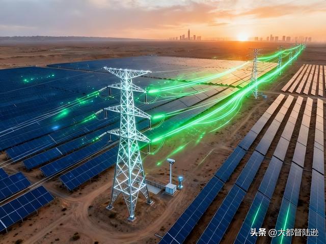 比黄金还疯狂！白银为什么能一路飙升？可我劝你先别冲动进场