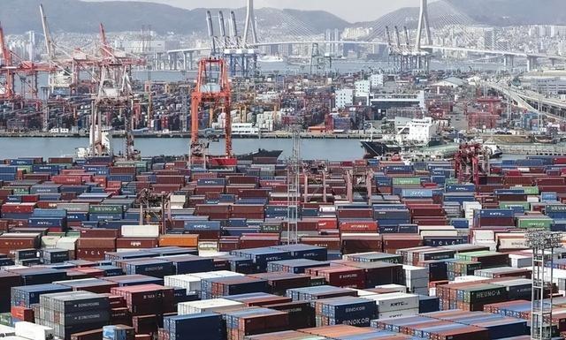 俄绝密计划曝光，若和北约开战，先打中国两个邻国	，亚洲成战场？