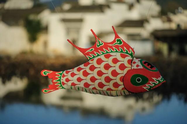 这个没存在感的省会城市，终于被看见了！