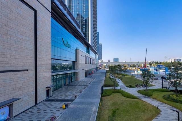 谁也没想到！河北这个不起眼的小县城	，如今逆袭成 “全国顶流”