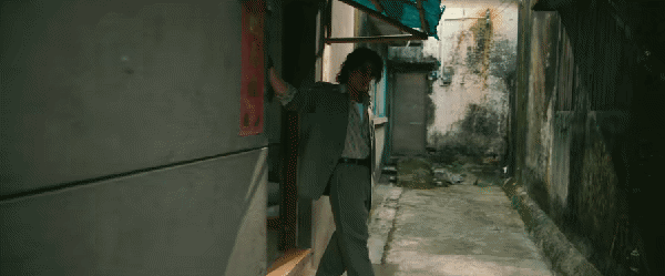 2小时夺第一，106分钟从头打到尾，我断言：安志杰这片会火向全国