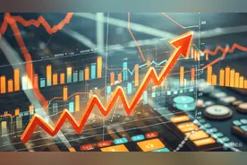 十二星座的好色指数图片