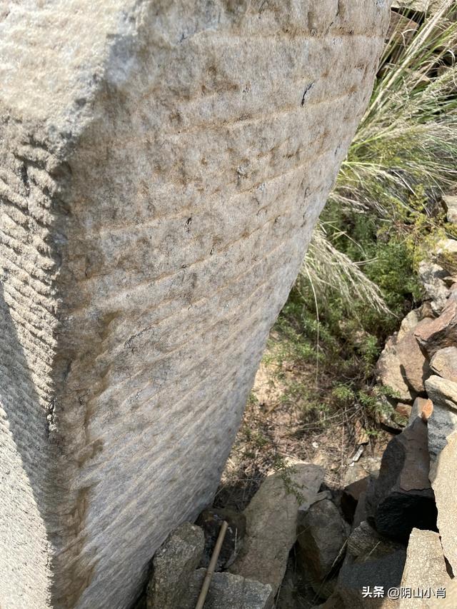 达茂旗达尔罕、百灵庙、乌克忽洞，固阳银号、忽鸡沟田野考察笔记
