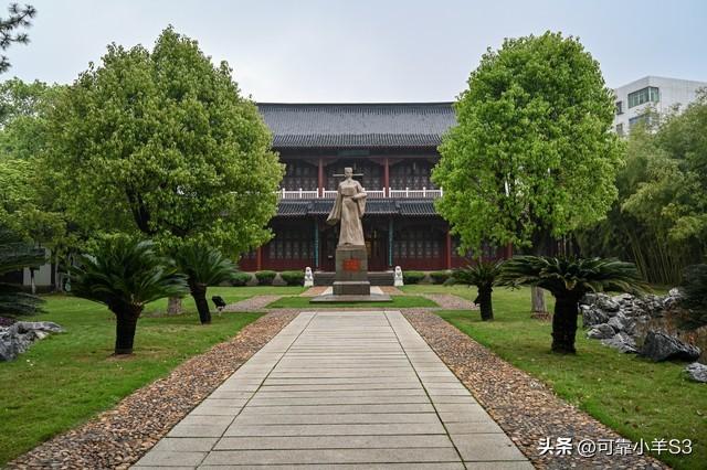 王安石与那本不存在的《三国志塔防》