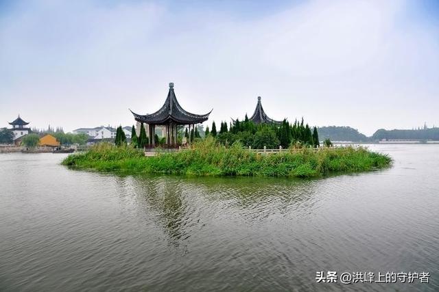 铁路旅游计次票火了！多地解锁新玩法，说走就走旅行真能实现？