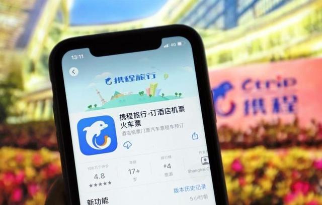 刘强东约接连被拒	，喊话美团，商城不是战场非要当仇人才能竞争？