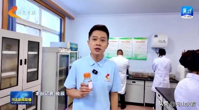 沿着河湖看河北 | ④ 潘家口水库：一汪碧水护津唐