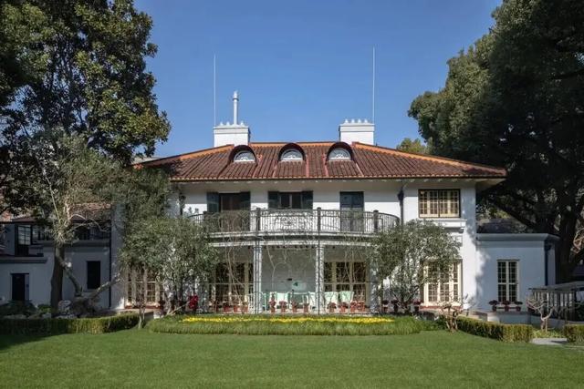 11月27日至12月3日，徐汇、宝山这些景点优惠福利上线→