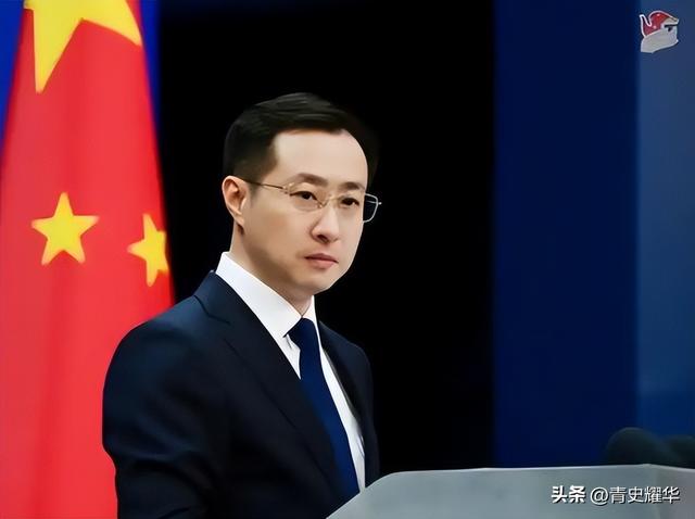 中方不接电话后，不到24小时，美方报复来了，下架大批中国产品