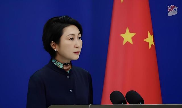 莫迪还没到天津，先来了个下马威，还删除对华承诺，中方态度强硬