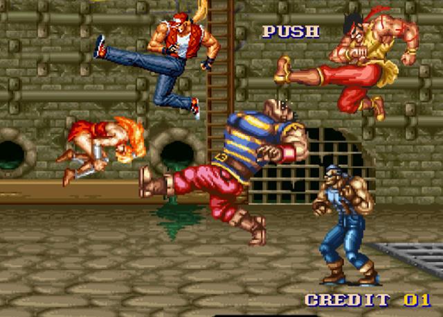 被骗三十年，还以为《三国志》多了不起，结果所有技能都是抄袭的