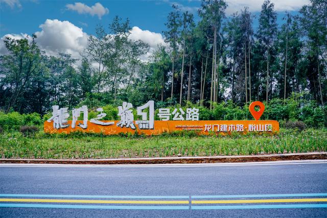 九绵高速通车在即 大九寨旅游环线贯通