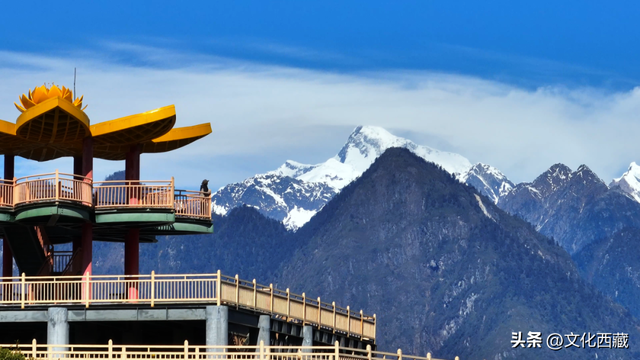 这个被胡歌疯狂点赞的小城，最新冬游活动出炉，邀您过暖冬！