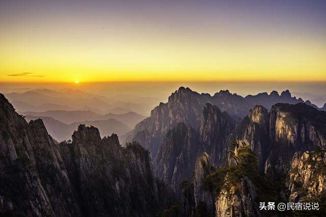 山东寿光居然把0.6米的石头叫山？