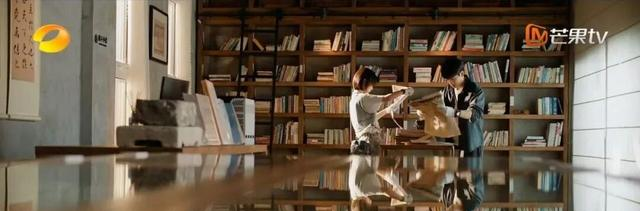 《无尽之海》：让文旅微短剧从“风景展示”跃向“想象重塑”