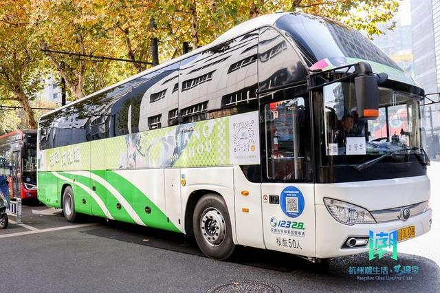 与“潮生活·艺课堂”共赴青山湖自然疗愈盛会