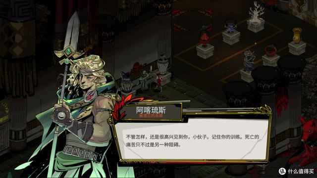 不容错过的30款Switch超赞游戏推荐（下）