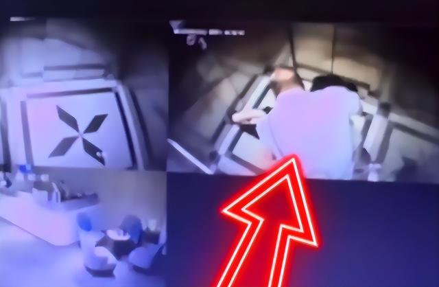 女子年入百万	，酒后被老板性侵，拒绝200万和解，却被质疑不漂亮