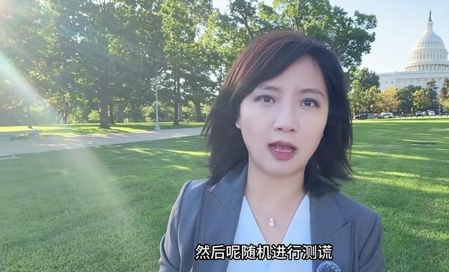 以为两位上将辞职就完了？不，五角大楼正上演全新花样：终极对决