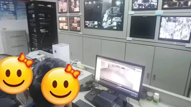 紧急提醒！北京警方已侦破多起，注意防范——