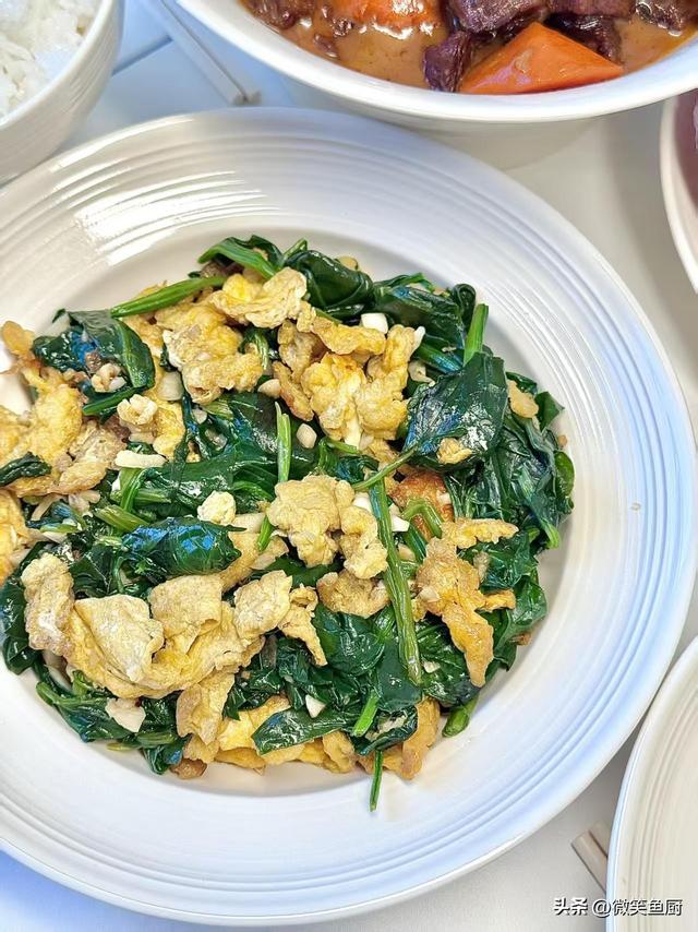 流感高峰来了！李兰娟提醒：少吃土豆白菜，这3样抓紧吃