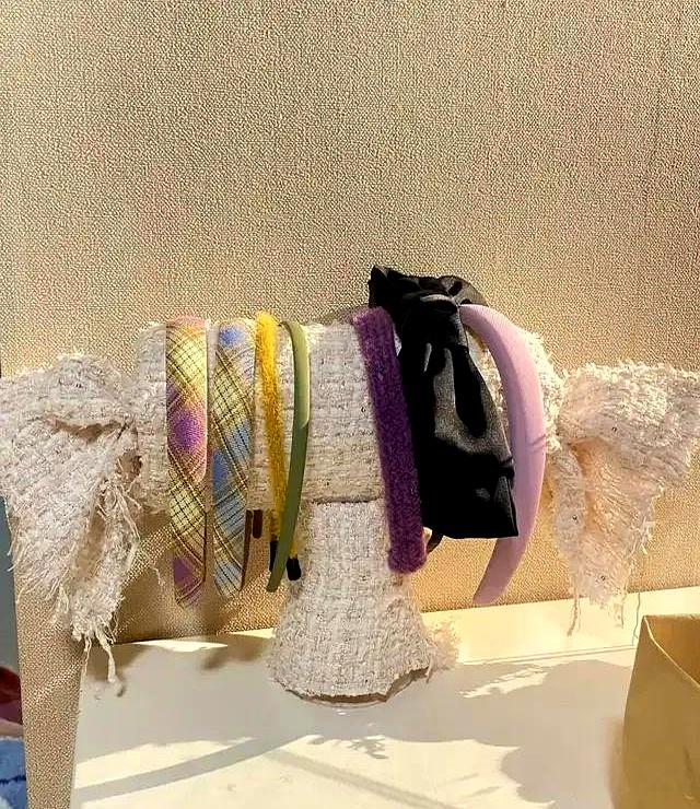 空水瓶的15个妙用，简单好操作，一起学起来！