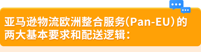 亚马逊Pan-EU卖家如何应对意大利保证金新政？权威解读来了！