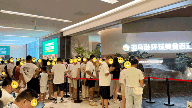 被朋友问了800遍的长沙国庆攻略，今天就毫无保留地公开了！