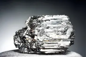 几块钱一瓶的维生素B12，或能“改善”3种病症，这些人群及时补充图片