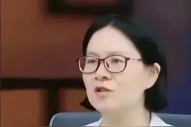 洋节侵略我们的思想高地？提议取消洋节，文化自信何在？图片