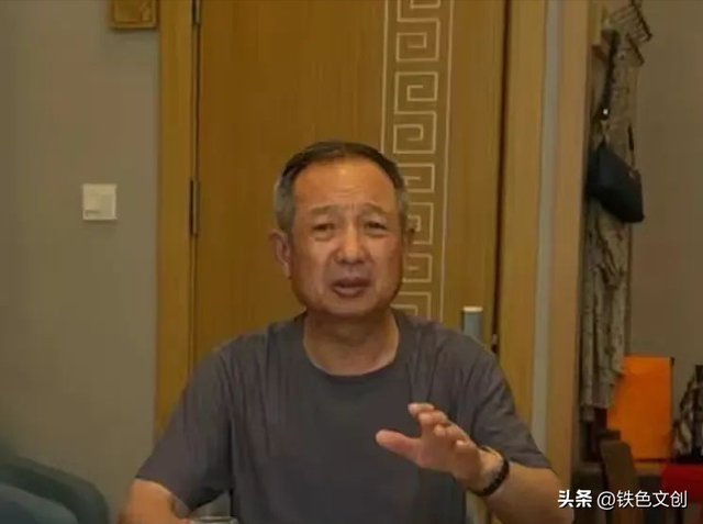 铁兵联谊 | 到大连就一个目的，与老首长老战友见面