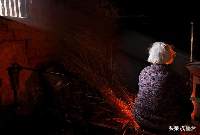 88岁老妈真情告白：下次你在回	，也许人间已无我！我泪目！