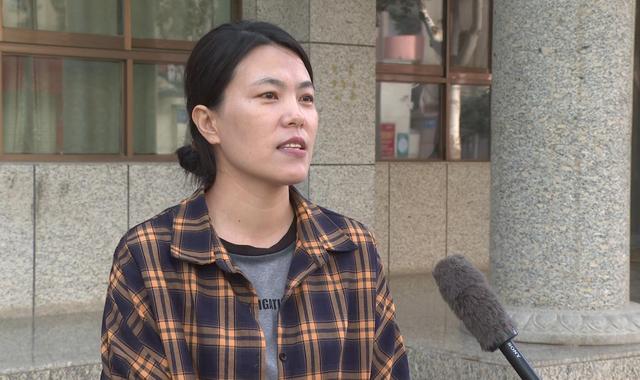 敦煌：焕新设施添绿意 整治环境迎文博