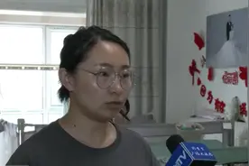 楼上楼下都有！呼和浩特一小区蚂蚁泛滥成 “楼患”，业主盼全楼消杀解两年心病图片